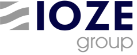 IOZE Group