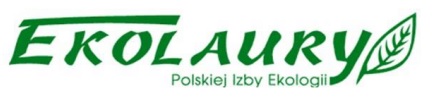 ekolaur_logo