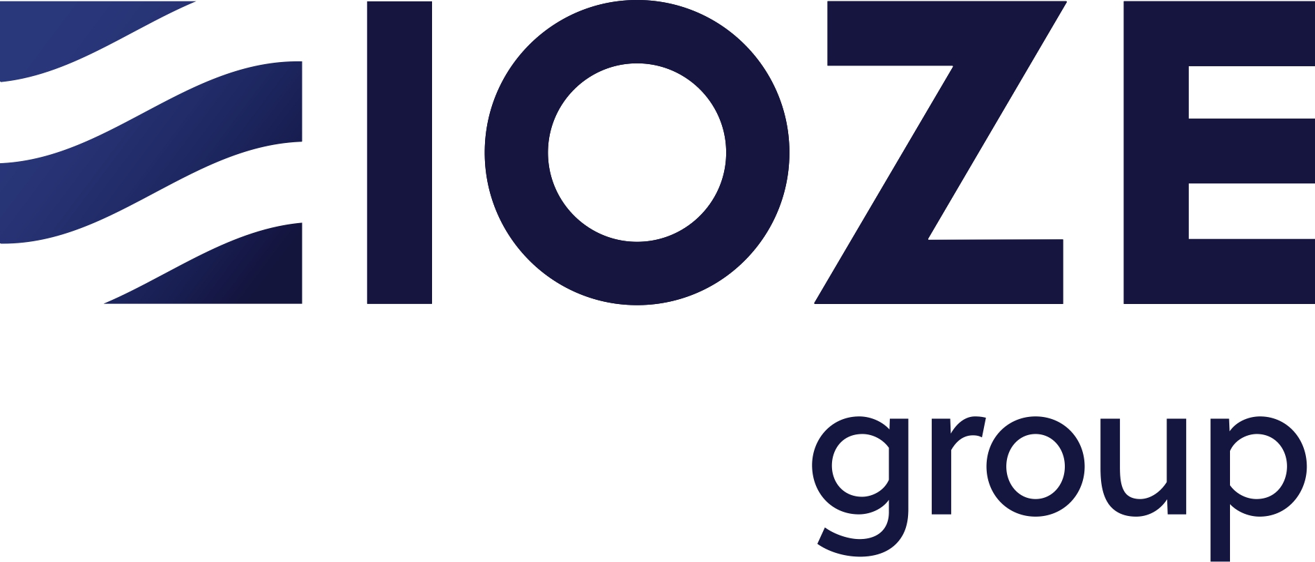 IOZE Group